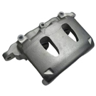 2007 Freightliner S2 Brake Caliper 5